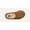 UGG Tasman II - Mode Cocooning 1174470