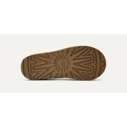 UGG Tasman II - Mode Cocooning 1174470