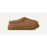 UGG Tasman II - Mode Cocooning 1174470
