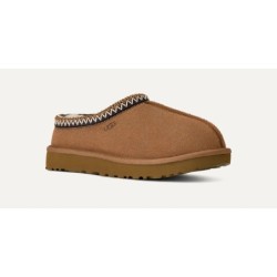 UGG Tasman II - Mode Cocooning 1174470