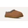 UGG Tasman II - Mode Cocooning 1174470