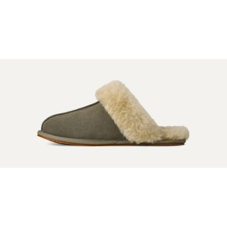 UGG Scuffette II - Détente Assurée 1106872