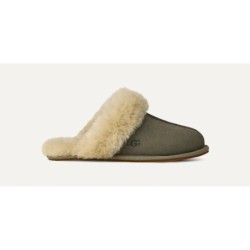 UGG Scuffette II - Détente Assurée 1106872