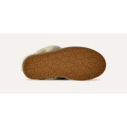 UGG Scuffette II - Détente Assurée 1106872