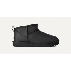 UGG Botte Classic Ultra Mini 1174210 | Haut de Gamme