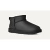UGG Botte Classic Ultra Mini 1174210 | Haut de Gamme
