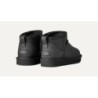 UGG Botte Classic Ultra Mini 1174210 | Haut de Gamme