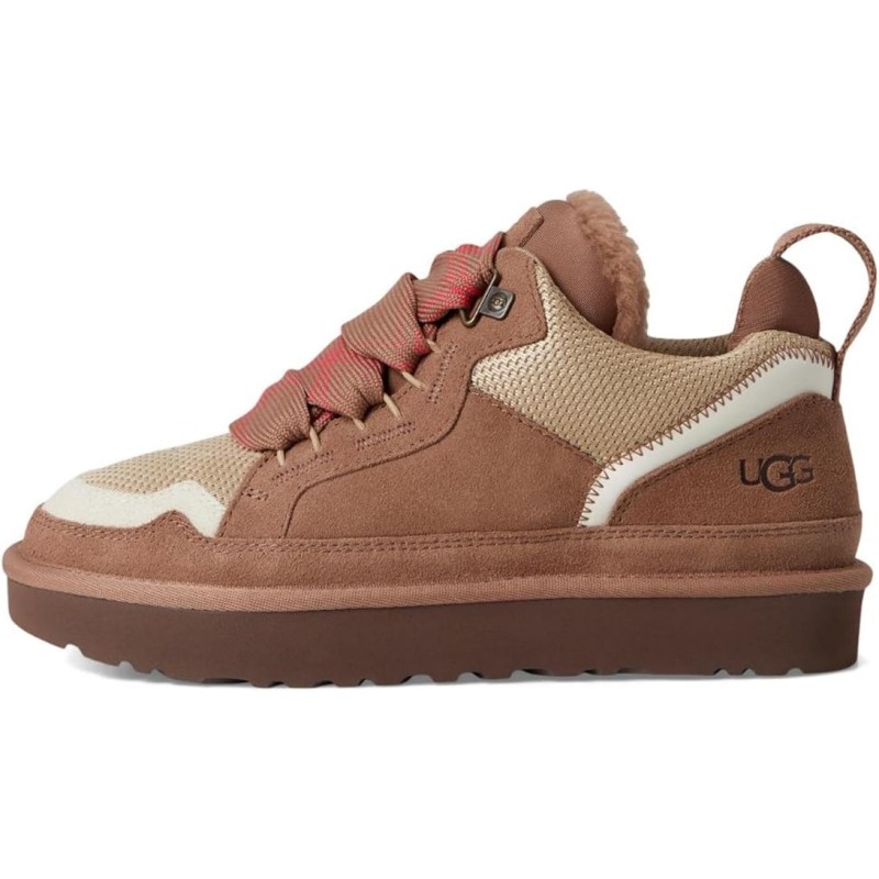 Sneakers UGG Lowmel | Confort Exceptionnel