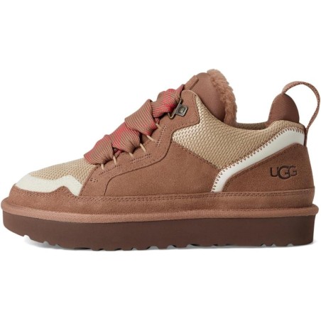 Sneakers UGG Lowmel | Confort Exceptionnel