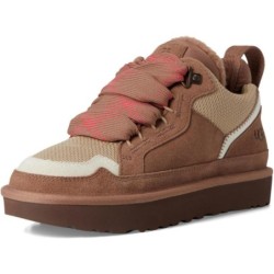 Sneakers UGG Lowmel | Confort Exceptionnel