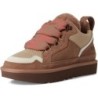 Sneakers UGG Lowmel | Confort Exceptionnel