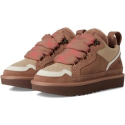 Sneakers UGG Lowmel | Confort Exceptionnel