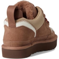 Sneakers UGG Lowmel | Confort Exceptionnel