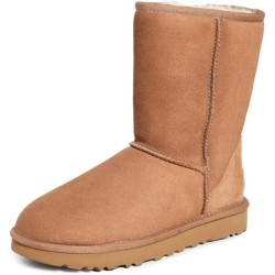 UGG Classic Short II Boot | Mode Urbaine