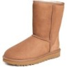 UGG Classic Short II Boot | Mode Urbaine