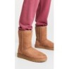 UGG Classic Short II Boot | Mode Urbaine