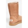 UGG Classic Short II Boot | Mode Urbaine