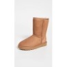 UGG Classic Short II Boot | Mode Urbaine