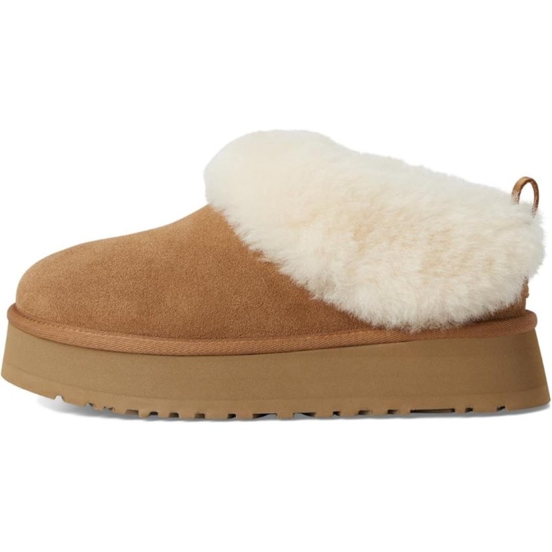 Pantoufles UGG Tazzelle | Article 1171393 Excellence