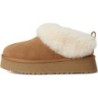 Pantoufles UGG Tazzelle | Article 1171393 Excellence