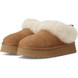 Pantoufles UGG Tazzelle | Article 1171393 Excellence