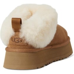 Pantoufles UGG Tazzelle | Article 1171393 Excellence