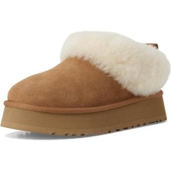 Pantoufles UGG Tazzelle | Article 1171393 Excellence