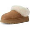 Pantoufles UGG Tazzelle | Article 1171393 Excellence