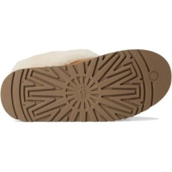 Pantoufles UGG Tazzelle | Article 1171393 Excellence