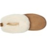 Pantoufles UGG Tazzelle | Article 1171393 Excellence