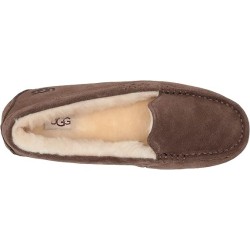 UGG Ansley B0D38CSL8Q – Un Chausson au Confort Aussi Doux qu'Élégant
