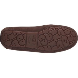 UGG Ansley B0D38CSL8Q – Un Chausson au Confort Aussi Doux qu'Élégant