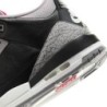 Air Jordan 3 'Fragment' - Collaboration avec Hiroshi Fujiwara