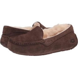 UGG Ansley B0D38CSL8Q – Un Chausson au Confort Aussi Doux qu'Élégant