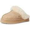 UGG Disquette Slipper B0DRDRHVG2 - Le Plaisir Renouvelé du Confort Maison