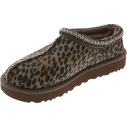 UGG Tasman Slipper Empreinte Écologique Réduite B0CQJJ14K9