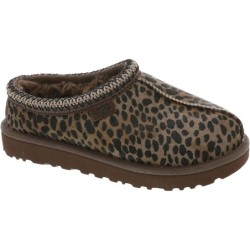 UGG Tasman Slipper Empreinte Écologique Réduite B0CQJJ14K9