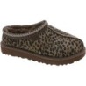UGG Tasman Slipper Empreinte Écologique Réduite B0CQJJ14K9