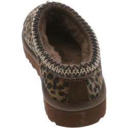UGG Tasman Slipper Empreinte Écologique Réduite B0CQJJ14K9
