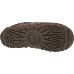UGG Tasman Slipper Empreinte Écologique Réduite B0CQJJ14K9