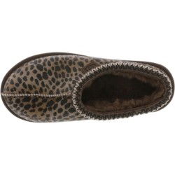UGG Tasman Slipper Empreinte Écologique Réduite B0CQJJ14K9