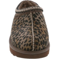 UGG Tasman Slipper Empreinte Écologique Réduite B0CQJJ14K9