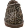 UGG Tasman Slipper Empreinte Écologique Réduite B0CQJJ14K9