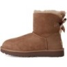 UGG Mini Bailey Bow II B0737NJRD9 Production Responsable