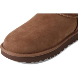 UGG Mini Bailey Bow II B0737NJRD9 Production Responsable