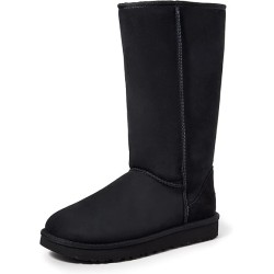 UGG Classic Tall II Boot B01N5D8RBF Production Responsable