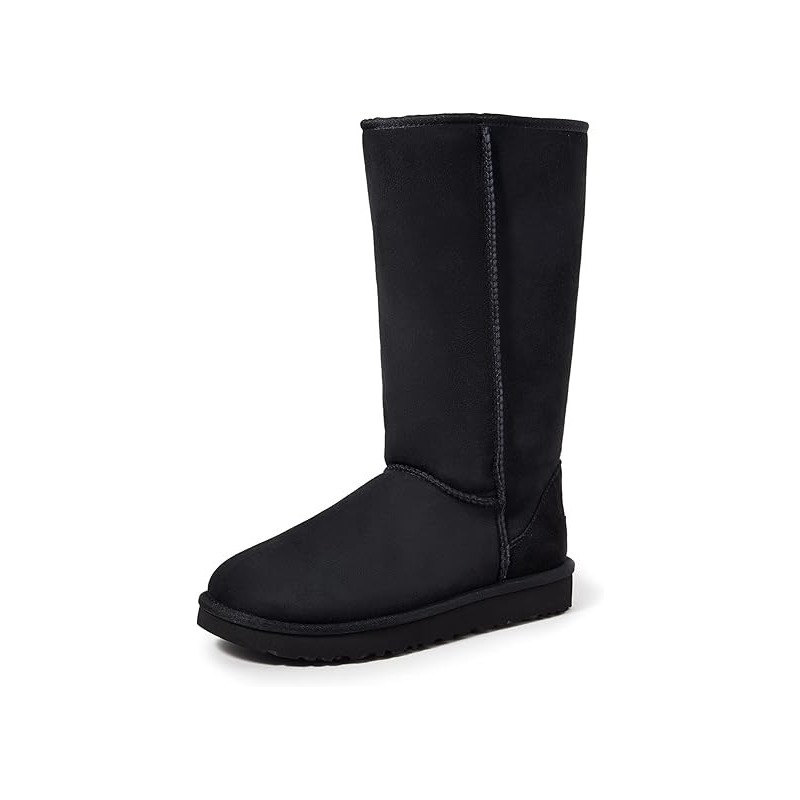 UGG Classic Tall II Boot B01N5D8RBF Production Responsable