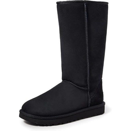 UGG Classic Tall II Boot B01N5D8RBF Production Responsable