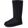 UGG Classic Tall II Boot B01N5D8RBF Production Responsable