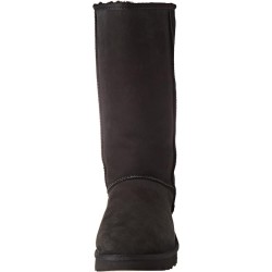 UGG Classic Tall II Boot B01N5D8RBF Production Responsable